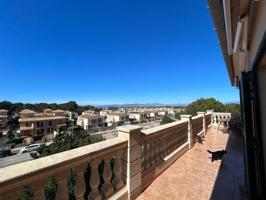 Piso en venta en Llucmajor, Maioris Decima photo 0