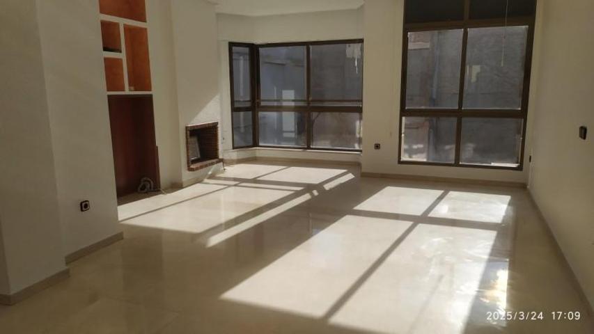 Piso en venta en Murcia, Catedral photo 0