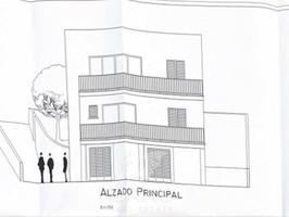 Terreno en venta en Felanitx photo 0