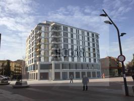 Piso en venta en Soria photo 0