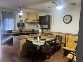 Bungalow en venta en Cártama, Estación photo 0