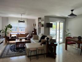 Piso en venta en Zaragoza photo 0