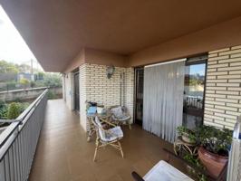 Casa en venta en Sant Salvador de Guardiola photo 0