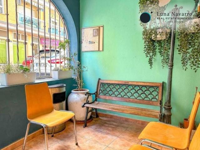 Edificio en venta en Alfaz del Pi, Pueblo photo 0