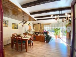 Casa en venta en Pacs del Penedès, Pla dels Cavalls photo 0