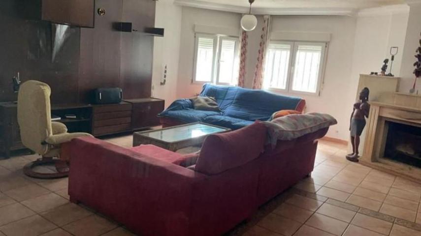 Chalet en venta en Cobeña, Cobeña photo 0