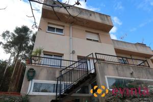 Casa en venta en Vallirana, Can rovira photo 0