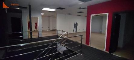 Local comercial en venta en Mallorca, Centro photo 0