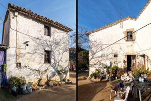 Casa en venta en Sant Andreu de Llavaneres, La Cornisa photo 0
