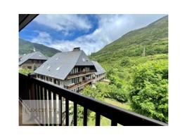 Apartamento en venta en Vielha e Mijaran photo 0