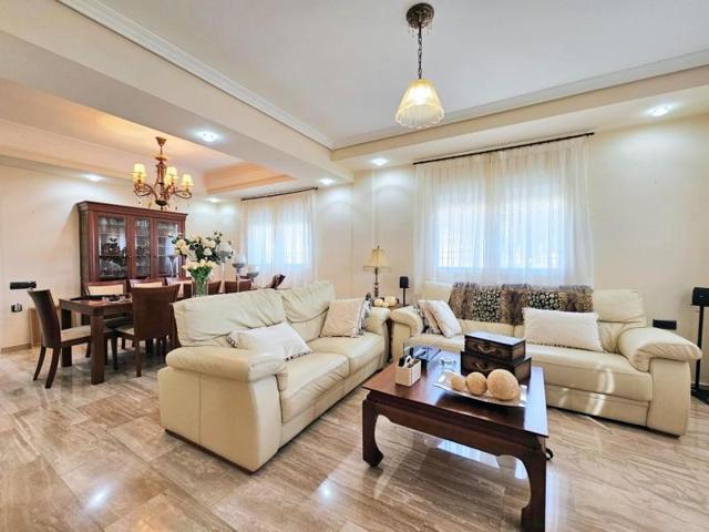 Chalet en venta en Cartagena, La Palma photo 0