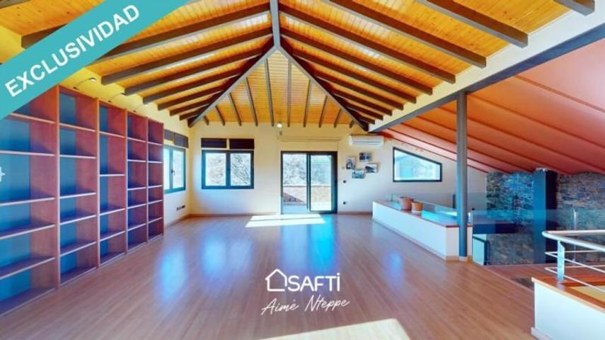 Casa en venta en Bordils photo 0