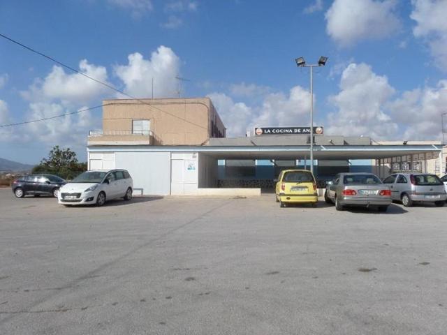 Piso en venta en Cartagena, La Guia photo 0