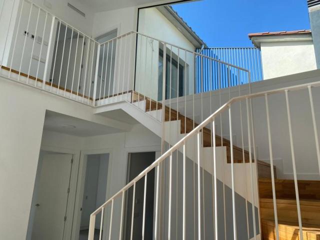 Chalet en venta en Sant Feliu de Pallerols, Sant feliu de pallerols photo 0