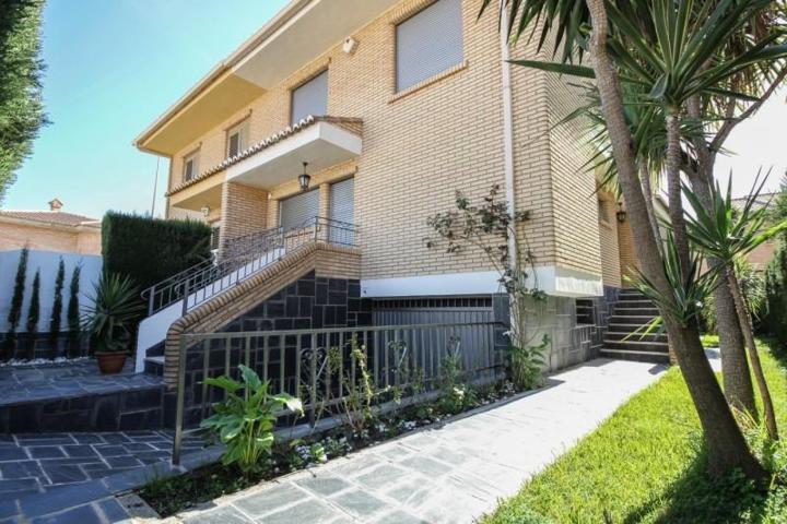 Bungalow en venta en Sagunto, Vilamar photo 0