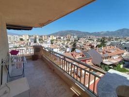 Piso en venta en Fuengirola, Cordoba, 29640 photo 0