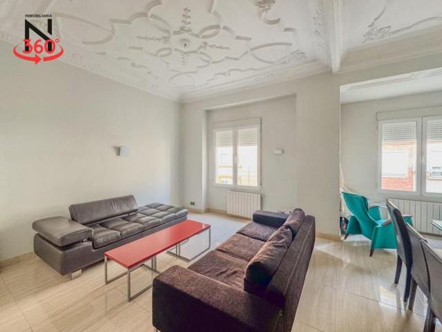 Piso en venta en Valencia, Gran Vía photo 0