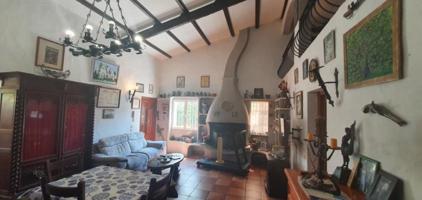 Chalet en venta en Mutxamel, Valle del Sol - Rio Park photo 0