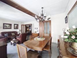 Piso en venta en Valencia, Arrancapins photo 0