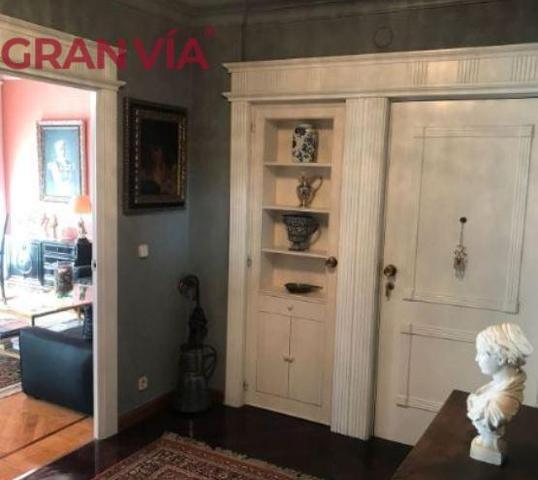 Piso en venta en Logroño, Centro - Gran Via photo 0