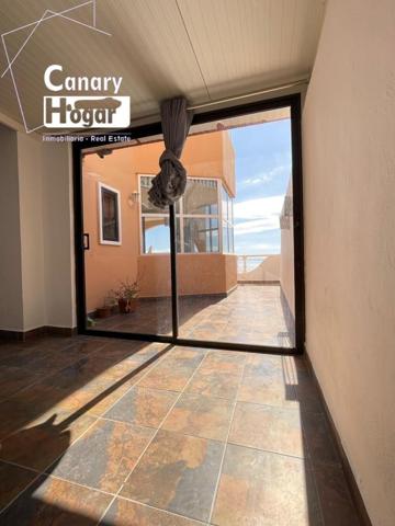 Chalet en venta en Adeje, San Eugenio Alto photo 0