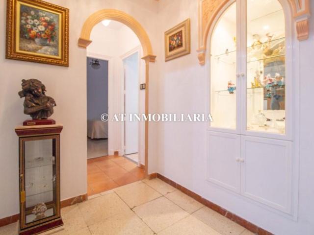 Piso en venta en Cádiz photo 0