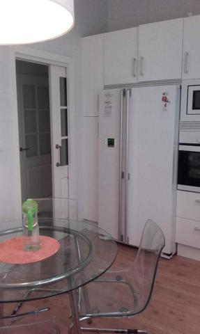 Piso en venta en Badajoz, Pardaleras photo 0