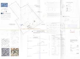 Terreno en venta en Manacor, Manacor photo 0