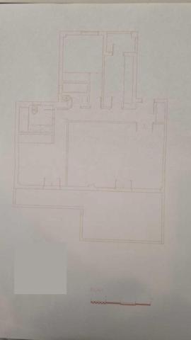 Aticos en venta en Benalmádena, Nueva Torrequebrada photo 0