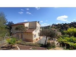 Chalet en venta en Vidreres photo 0