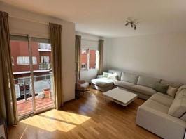 Apartamento en venta en Barcelona photo 0