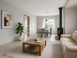 Chalet en venta en Alaior photo 0