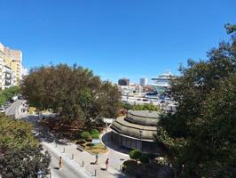 Piso en venta en Cádiz, Centro photo 0