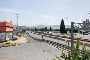 Local comercial en venta en Atarfe, Atarfe photo 0