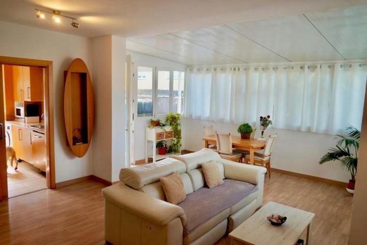 Planta baja en venta en Calvia, Son Ferrer photo 0