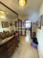 Piso en venta en Benidorm, Playa de Poniente photo 0