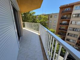 Piso en venta en Mallorca, El Fortí photo 0