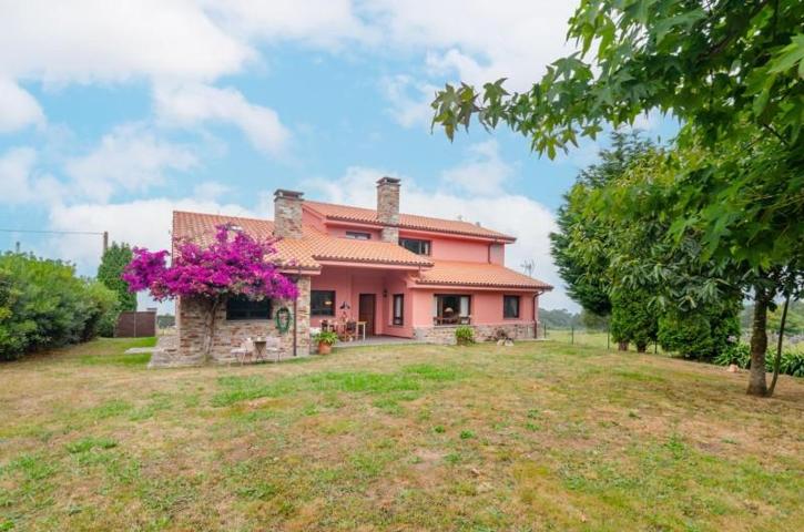 Chalet en venta en Cudillero, Albuerne photo 0