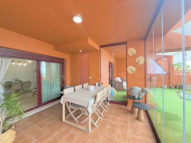 Apartamento en venta en Manilva, Calle del Rubi, 29692 photo 0