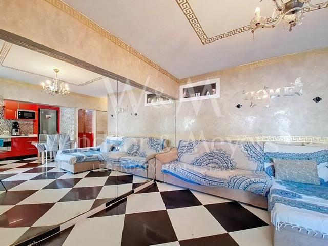 Piso en venta en Eivissa photo 0