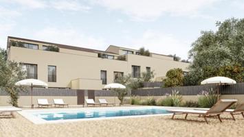 Piso en venta en Teià, Torrent de les Monges, 08329 photo 0