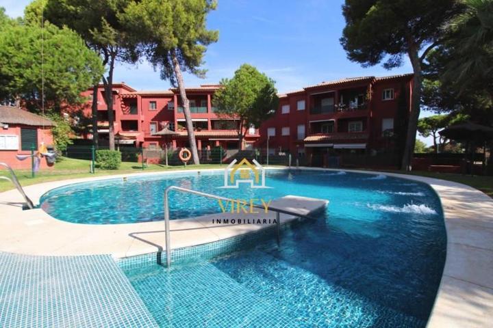 Piso en venta en El Puerto de Santa María, El Ancla photo 0