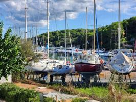 Apartamento en venta en Es Mercadal photo 0