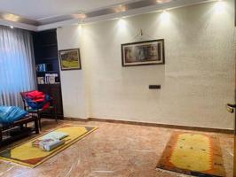 Piso en venta en Gijón, Centro photo 0