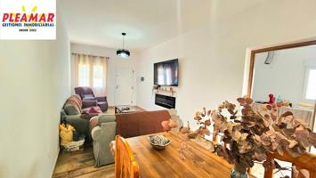 Duplex en venta en Chipiona, Cruz del Mar photo 0