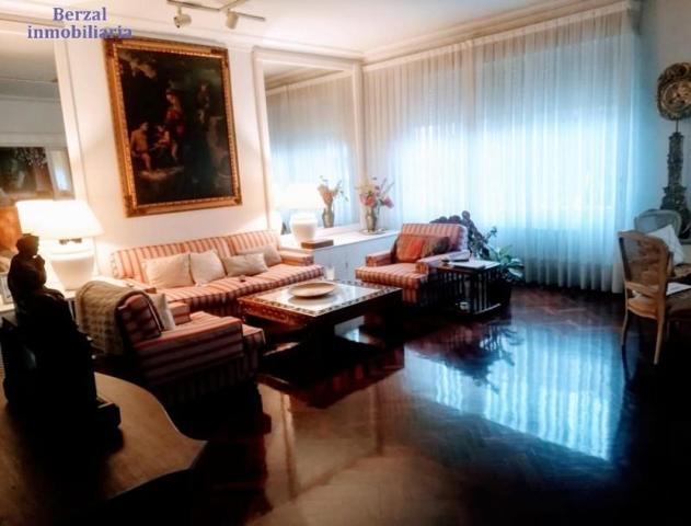 Piso en venta en Logroño, GRAN VIA photo 0