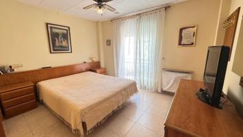 Chalet en venta en Terrassa, Ca N\'Aurell photo 0