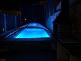 Chalet en venta en Terrassa, Ca N\'Aurell photo 0