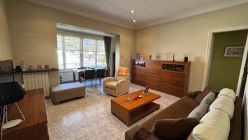 Chalet en venta en Terrassa, Can Palet photo 0