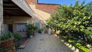 Chalet en venta en Terrassa, Can Palet photo 0